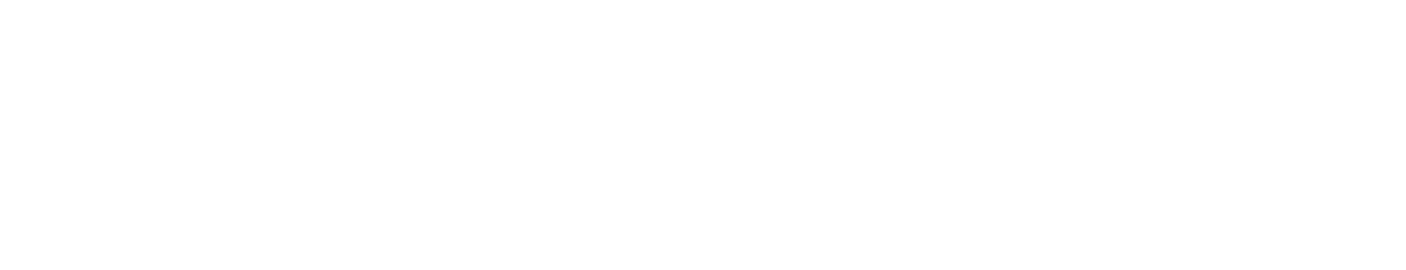 Kansobi